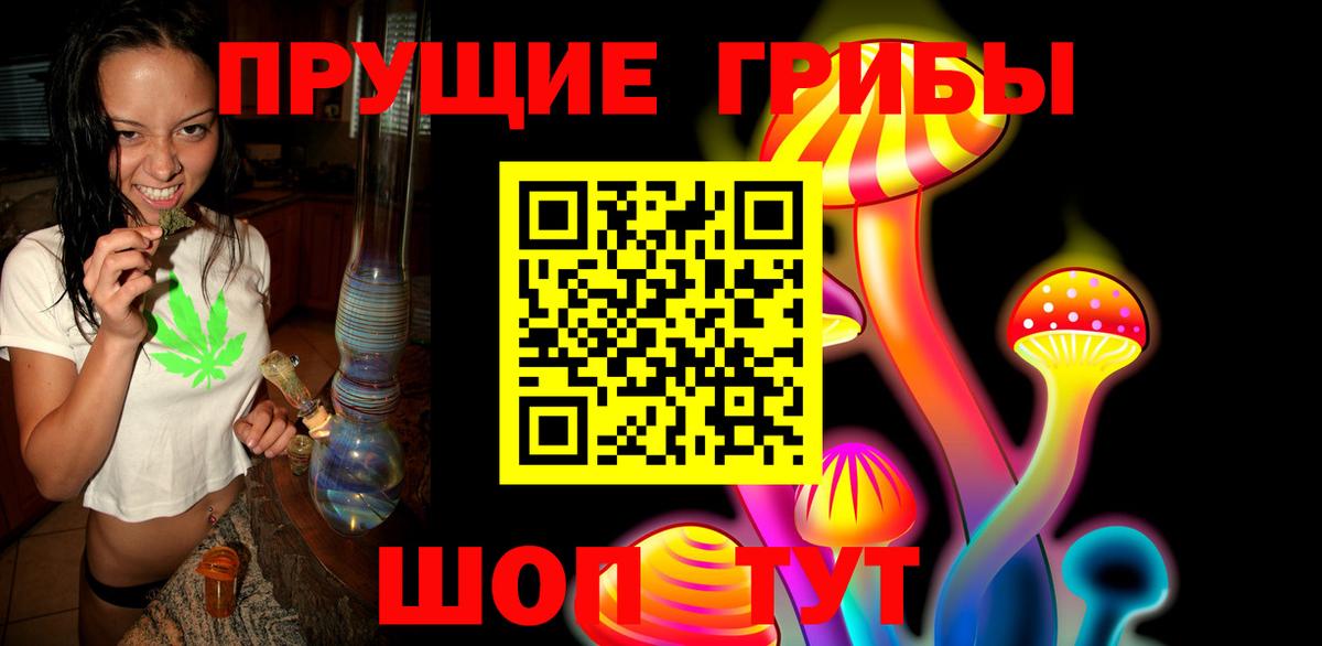Наро-Фоминск  Галлюциногенные грибы GOLDEN TEACHER  Вход с VPN 